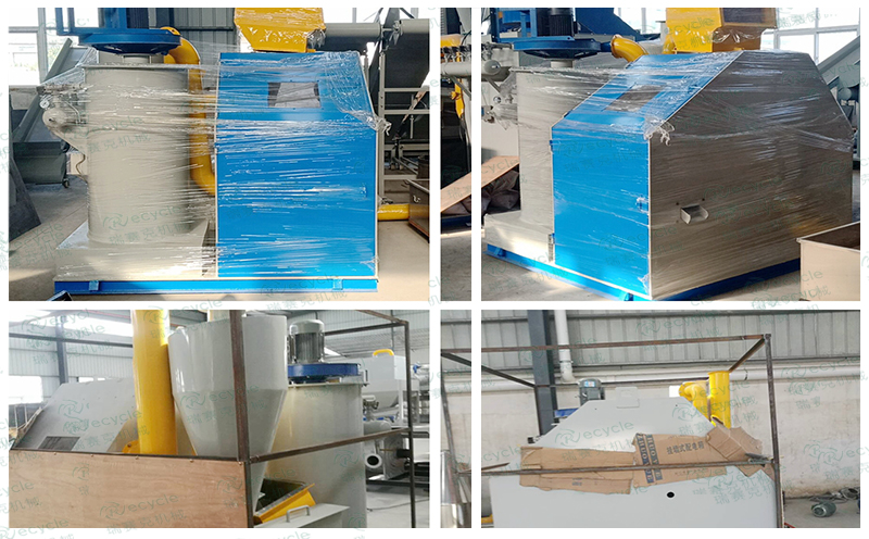 bifa必发·(中国)唯一官方网站