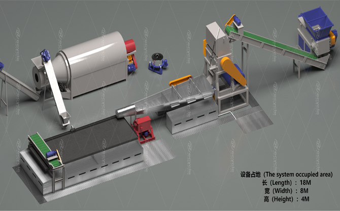 bifa必发·(中国)唯一官方网站