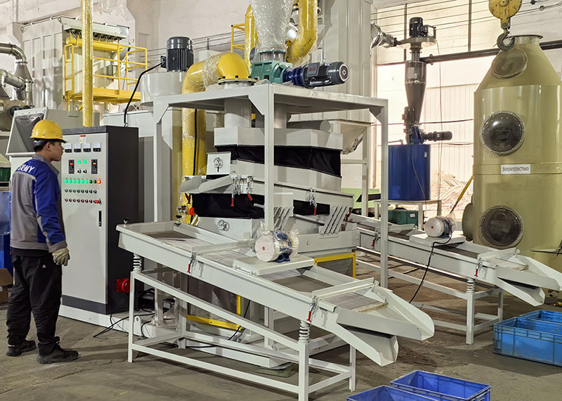 bifa必发·(中国)唯一官方网站