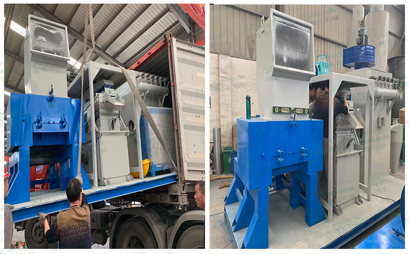 bifa必发·(中国)唯一官方网站