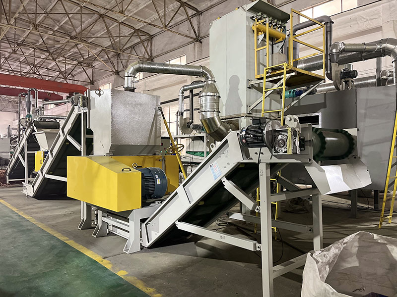 bifa必发·(中国)唯一官方网站